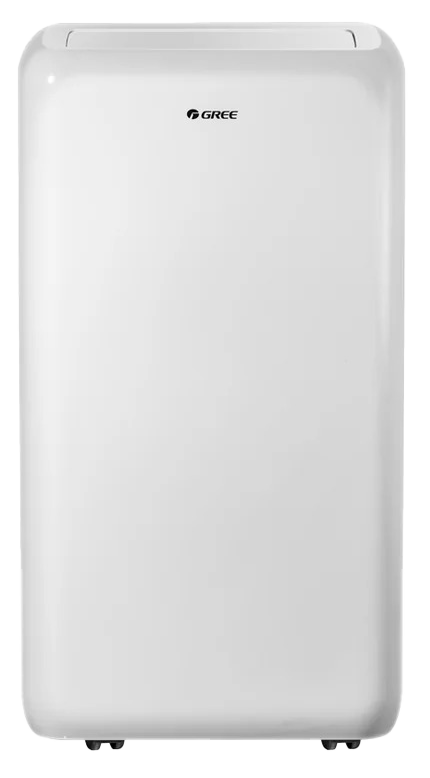 Gree Portable AC