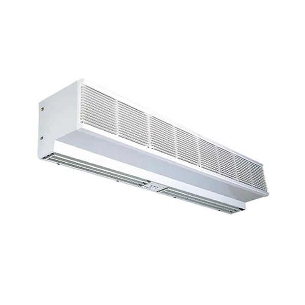 Gree Air Curtain