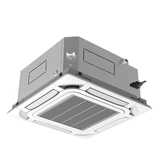 Gree Ceiling Cassette