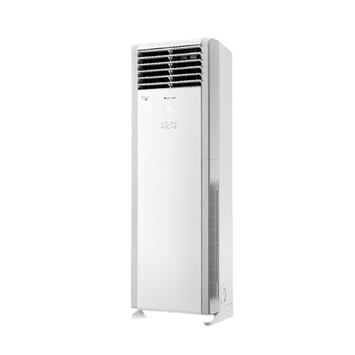 Floor standing Ac